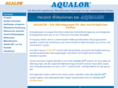 aqualor.de