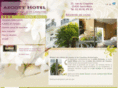 ascotthotel.com