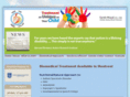 asdhealing.com