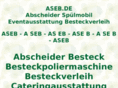 aseb.de