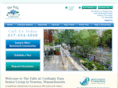assistedliving-wellesley.com