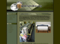 at-yourservice.org