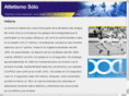atletismosolo.com