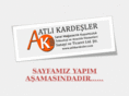 atlikardesler.com