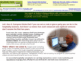 austinconsultant.com