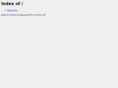 autosfix.com