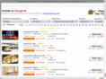 bangkokhotelreviews.com