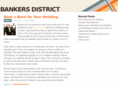 bankersdistrict.net