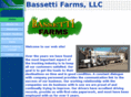 bassettifarms.com