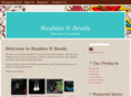 baublesnbeads.biz