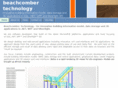 beachcombertechnology.com