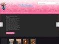beckywunder.com