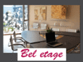 beletage-bg.com