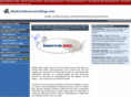 bestconferencecalling.com
