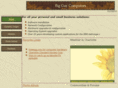 bigguycomputers.com
