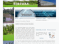 bijeswar.net