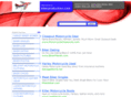 bikerproduction.com