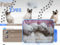 birmanscats.com