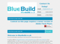 bluebuild.co.uk