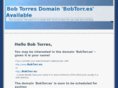 bobtorr.es