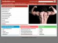 bodbuilder.com