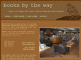 booksbytheway.com