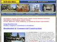bradleybuilderssac.com