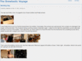 brewtasticvoyage.com