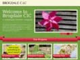 brogdalecic.co.uk