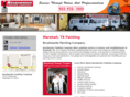 brushworkspainttx.com