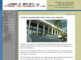 bryantattorney.com