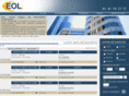 bureaux-st-thibault-des-vignes.com