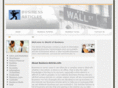business-articles.info
