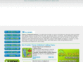 calltopaz.com