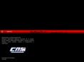 camracing.com