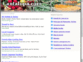 cantalupa.com