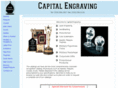 capitalengraving.net