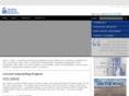 carolinachemequipment.com