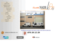 carretillasnade.com