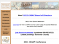casap.org