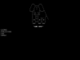 cdej.org