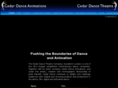 cedardanceanimation.com