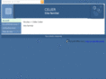 celier.net