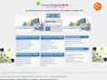chennaipropertymart.com