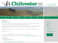 chilvester.co.uk