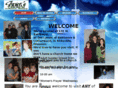 christsfamilychurchkv.org