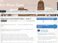 cityplacecigar.com