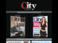 cityrgv.com