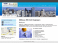 civilengineerbollig.com