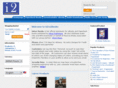 clanfiction.com